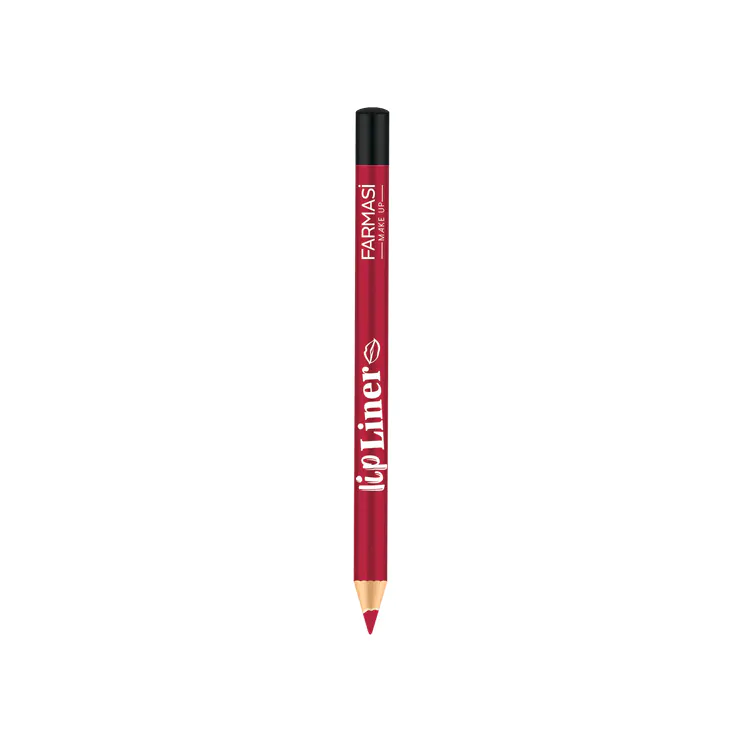 Farmasi Lip Liner 207 Carnesia