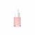 Anua peach niacinamide serum-Carnesia