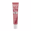 No7 Restore & Renew Multi-Action Face & Neck Serum 50ML