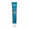 No7 Protect & Prefect Intense Advance Serum - 50 ML