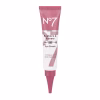 No7 Restore & ReMulti Action Eye Cream .15 ML