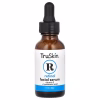 TruSkin Retinol Serum for Face  30 ML