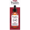 TruSkin Caffeine Facial Serum with Niacinamide + Ginseng 30 ml