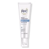RoC Multi Correxion Even Tone + Lift 5-in-1 Daily Moisturizer - SPF 30 - 50 ml (Exp: Nov 2025)