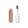 e.l.f. Cosmetics Hydrating Camo Concealer Tan Latte